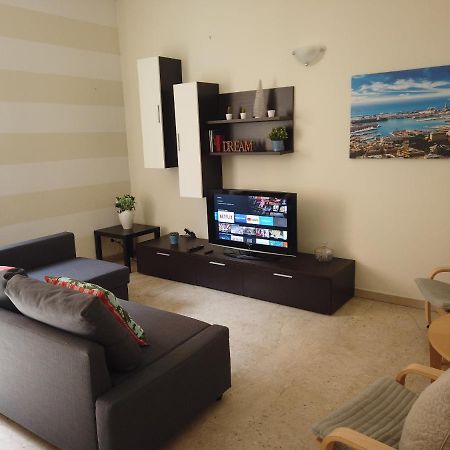 Assarotti Centre Apartment Γένοβα Εξωτερικό φωτογραφία